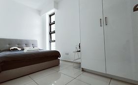 Robertson Suites Kuala Lumpur